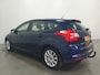 Ford Focus 1.0 EcoBoost Lease Trend NAVI/CRUISE/AIRCO