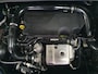 Ford Focus 1.0 EcoBoost Lease Trend NAVI/CRUISE/AIRCO