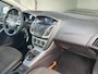 Ford Focus 1.0 EcoBoost Lease Trend NAVI/CRUISE/AIRCO