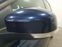 Ford Focus 1.0 EcoBoost Lease Trend NAVI/CRUISE/AIRCO