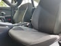 Ford Focus 1.0 EcoBoost Lease Trend NAVI/CRUISE/AIRCO