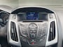 Ford Focus 1.0 EcoBoost Lease Trend NAVI/CRUISE/AIRCO