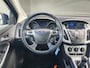 Ford Focus 1.0 EcoBoost Lease Trend NAVI/CRUISE/AIRCO