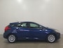 Ford Focus 1.0 EcoBoost Lease Trend NAVI/CRUISE/AIRCO