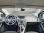 Ford Focus 1.0 EcoBoost Lease Trend NAVI/CRUISE/AIRCO