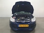 Ford Focus 1.0 EcoBoost Lease Trend NAVI/CRUISE/AIRCO