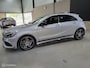 Mercedes-Benz A-klasse A180 automaat, Business Solution AMG, Pano