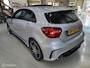Mercedes-Benz A-klasse A180 automaat, Business Solution AMG, Pano
