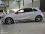 Mercedes-Benz A-klasse A180 automaat, Business Solution AMG, Pano