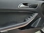 Mercedes-Benz A-klasse A180 automaat, Business Solution AMG, Pano