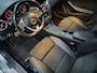 Mercedes-Benz A-klasse A180 automaat, Business Solution AMG, Pano
