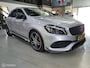 Mercedes-Benz A-klasse A180 automaat, Business Solution AMG, Pano