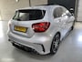 Mercedes-Benz A-klasse A180 automaat, Business Solution AMG, Pano