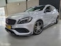 Mercedes-Benz A-klasse A180 automaat, Business Solution AMG, Pano
