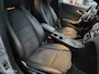 Mercedes-Benz A-klasse A180 automaat, Business Solution AMG, Pano