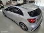 Mercedes-Benz A-klasse A180 automaat, Business Solution AMG, Pano