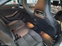 Mercedes-Benz A-klasse A180 automaat, Business Solution AMG, Pano