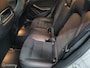 Mercedes-Benz A-klasse A180 automaat, Business Solution AMG, Pano