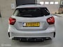 Mercedes-Benz A-klasse A180 automaat, Business Solution AMG, Pano