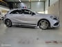 Mercedes-Benz A-klasse A180 automaat, Business Solution AMG, Pano