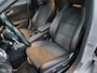 Mercedes-Benz A-klasse A180 automaat, Business Solution AMG, Pano