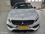 Mercedes-Benz A-klasse A180 automaat, Business Solution AMG, Pano