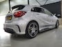 Mercedes-Benz A-klasse A180 automaat, Business Solution AMG, Pano