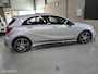 Mercedes-Benz A-klasse A180 automaat, Business Solution AMG, Pano