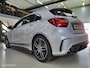 Mercedes-Benz A-klasse A180 automaat, Business Solution AMG, Pano