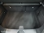 Mercedes-Benz A-klasse A180 automaat, Business Solution AMG, Pano