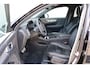 Volvo XC40 2.0 B4 197PK Automaat R-Design Elektr.-trekhaak/Harman-kardon/Full-LED