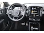 Volvo XC40 2.0 B4 197PK Automaat R-Design Elektr.-trekhaak/Harman-kardon/Full-LED