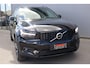 Volvo XC40 2.0 B4 197PK Automaat R-Design Elektr.-trekhaak/Harman-kardon/Full-LED