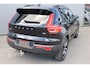 Volvo XC40 2.0 B4 197PK Automaat R-Design Elektr.-trekhaak/Harman-kardon/Full-LED