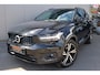 Volvo XC40 2.0 B4 197PK Automaat R-Design Elektr.-trekhaak/Harman-kardon/Full-LED