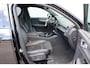 Volvo XC40 2.0 B4 197PK Automaat R-Design Elektr.-trekhaak/Harman-kardon/Full-LED