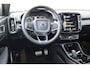 Volvo XC40 2.0 B4 197PK Automaat R-Design Elektr.-trekhaak/Harman-kardon/Full-LED