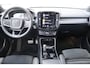 Volvo XC40 2.0 B4 197PK Automaat R-Design Elektr.-trekhaak/Harman-kardon/Full-LED