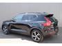 Volvo XC40 2.0 B4 197PK Automaat R-Design Elektr.-trekhaak/Harman-kardon/Full-LED