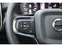 Volvo XC40 2.0 B4 197PK Automaat R-Design Elektr.-trekhaak/Harman-kardon/Full-LED