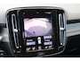 Volvo XC40 2.0 B4 197PK Automaat R-Design Elektr.-trekhaak/Harman-kardon/Full-LED