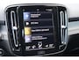 Volvo XC40 2.0 B4 197PK Automaat R-Design Elektr.-trekhaak/Harman-kardon/Full-LED