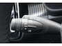 Volvo XC40 2.0 B4 197PK Automaat R-Design Elektr.-trekhaak/Harman-kardon/Full-LED
