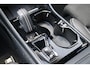 Volvo XC40 2.0 B4 197PK Automaat R-Design Elektr.-trekhaak/Harman-kardon/Full-LED