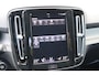 Volvo XC40 2.0 B4 197PK Automaat R-Design Elektr.-trekhaak/Harman-kardon/Full-LED