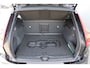 Volvo XC40 2.0 B4 197PK Automaat R-Design Elektr.-trekhaak/Harman-kardon/Full-LED