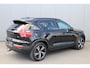 Volvo XC40 2.0 B4 197PK Automaat R-Design Elektr.-trekhaak/Harman-kardon/Full-LED