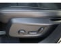 Volvo XC40 2.0 B4 197PK Automaat R-Design Elektr.-trekhaak/Harman-kardon/Full-LED