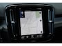 Volvo XC40 2.0 B4 197PK Automaat R-Design Elektr.-trekhaak/Harman-kardon/Full-LED