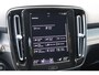 Volvo XC40 2.0 B4 197PK Automaat R-Design Elektr.-trekhaak/Harman-kardon/Full-LED